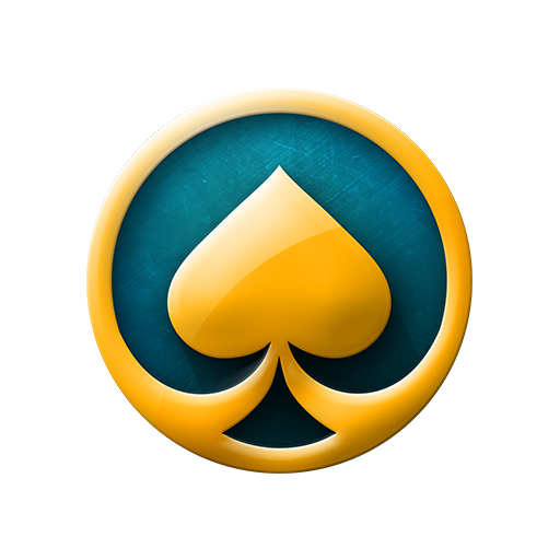 Club7™ Casino - Slots 777 icon