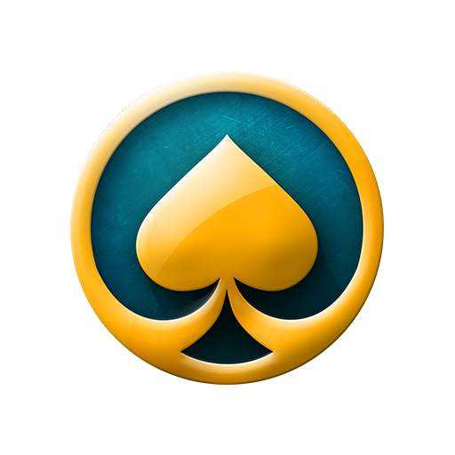 Club7™ Casino - Slots 777 2.2.5.1