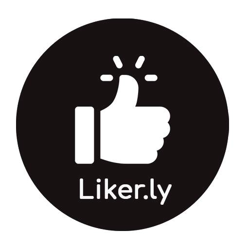 Liker App -4k to 10k Tips for auto Like & follower 1.3