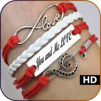 stylish name maker HD