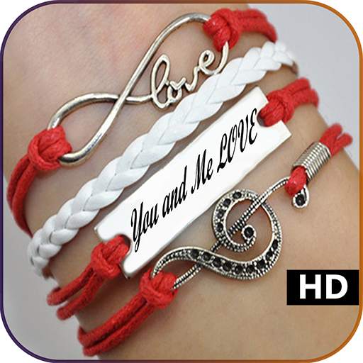 stylish name maker HD 1.0.0