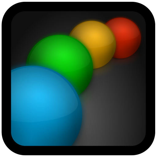 Insidious Balls icon