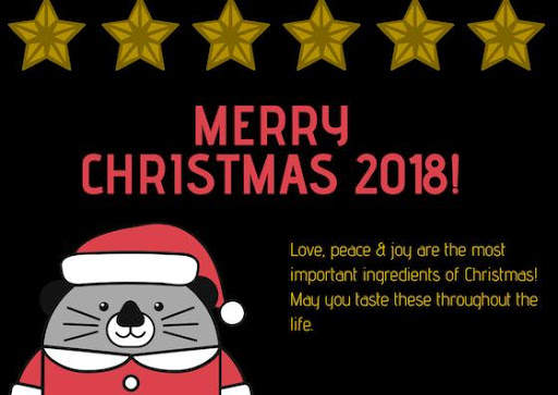 CHRISTMAS SNAP PHOTO screenshot 3