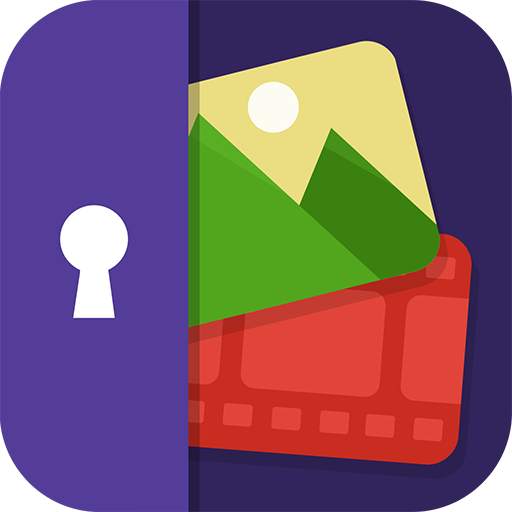 Gallery Locker 1.0