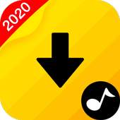 Free Music Downloader 2.1.1.1231