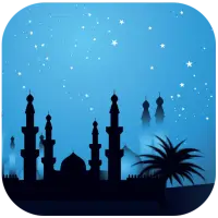 Islamic Pro / Quran, Pray Times