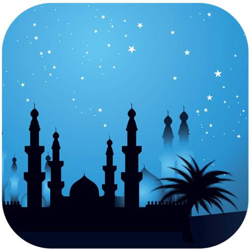 Islamic Pro / Quran, Pray Times 3.8.4