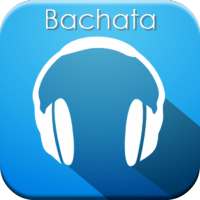 Bachata Music Free Online