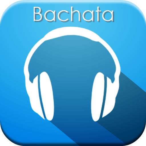 Bachata Music Free Online 1.0