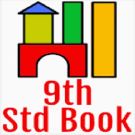 9th class All Textbook Free-NCRT BOOKS 2.0