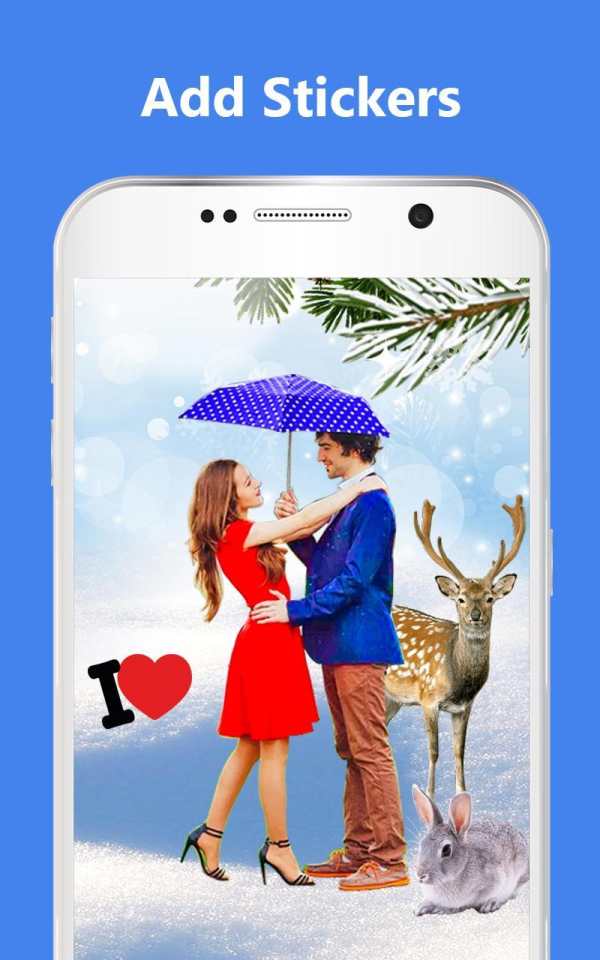 Cut Out - Background Eraser and Background Changer screenshot 3