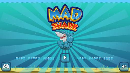 Great Games screenshot 5