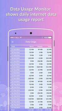 WiFi Master screenshot 6