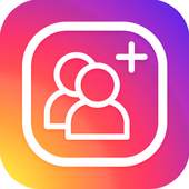 Get Followers for Insta & Likes, Analyzer 2020 1.2
