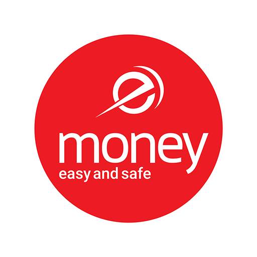 emoney 3.7.8