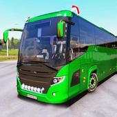 Euro Bus Simulator : Lorry Trip 2019 1.0.3