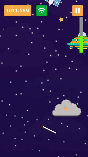 Helix Game screenshot 2