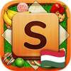Szó Piknik - Word Snack 1.6.3