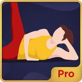 WARM UP EXERCISES 1.006