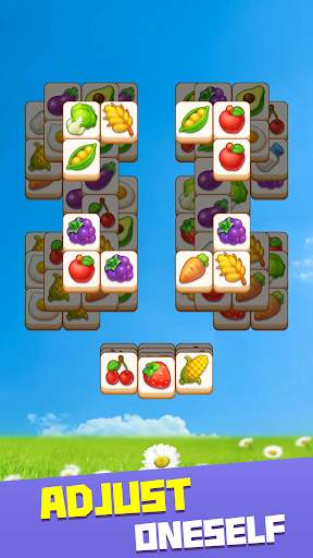 Zen Crush Tile screenshot 6