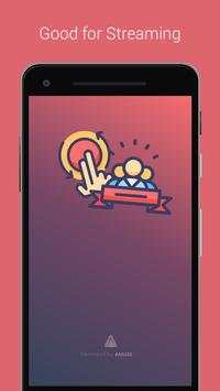 Flash Player 5 تصوير الشاشة