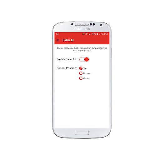 Mobile Number Tracker Pro screenshot 5