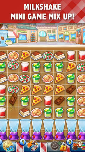 Chef Emma screenshot 5