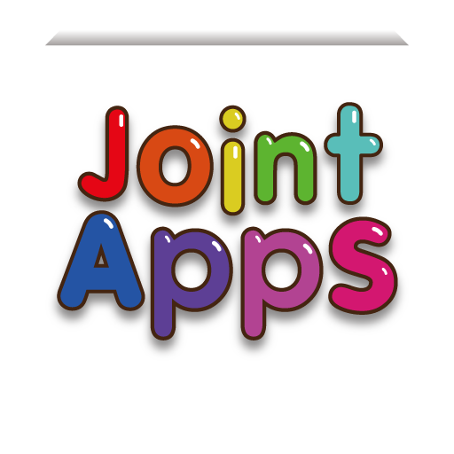 Joint Apps Player आइकन