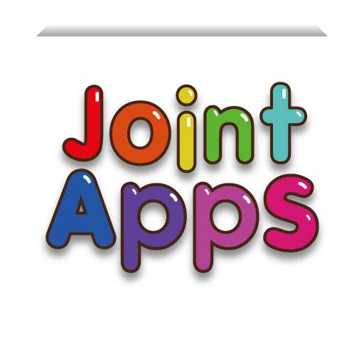 Joint Apps Player 1.1.5