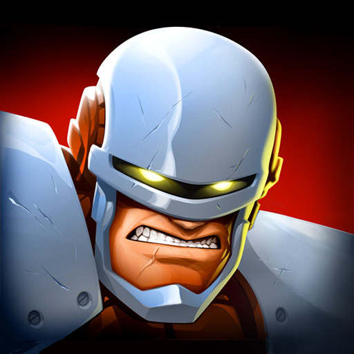 Mutants Genetic Gladiators 76.595.168853