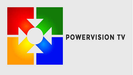 Powervision TV screenshot 1