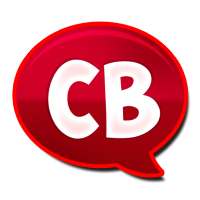 Chat Room And Private Chat icon