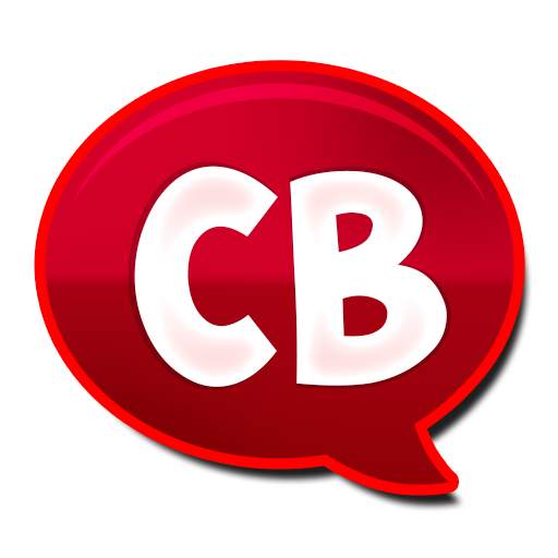Chat Room And Private Chat 3.9