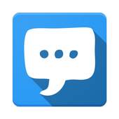 Stranger - Chat opposite sex 1.2.0