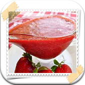 Sauce recipes - New - icon