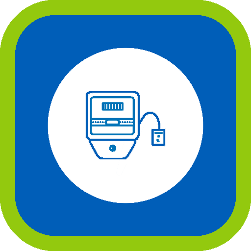 CTRL-R icon