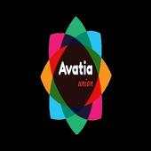 Avatia Union -  Mobile Recharge App 1.7