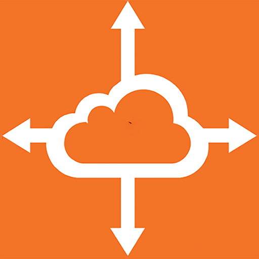 AWS Certified Advanced Networking - Specialty icon