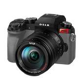 Video Camera Download-er 2017
