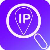 IP Hacker and IP Tools: Network utilities 1.0