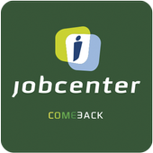 Sygemeldt Come-Back icon