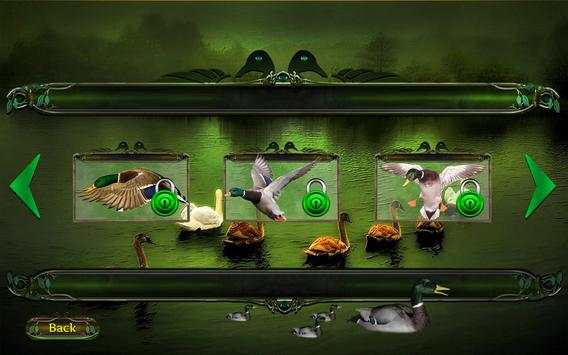 Sniper Duck Hunting screenshot 4