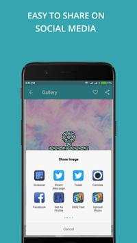 Teen Wallpapers - Teenage wallpapers screenshot 7