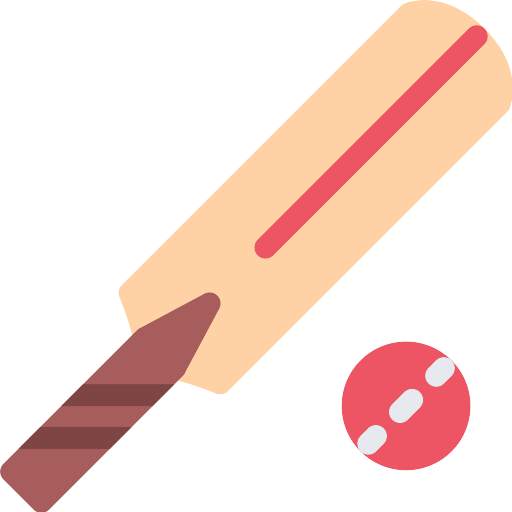My Cricket Companion 1.0.2