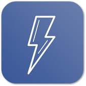 Lite for Facebook - Mini for Facebook 1.2
