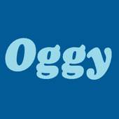 Oggy Cartoon- All Episodes 1.0