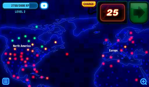 Robotek screenshot 9
