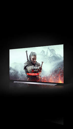 GeForce NOW for SHIELD TV screenshot 4