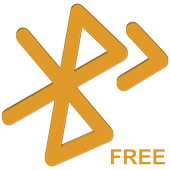 Smart Bluetooth Headset FREE أيقونة