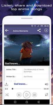 Manga World screenshot 5